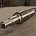 Solid Forged Stainless Steel Backup Rolls Cold And Hot Rolling Mill Rolls